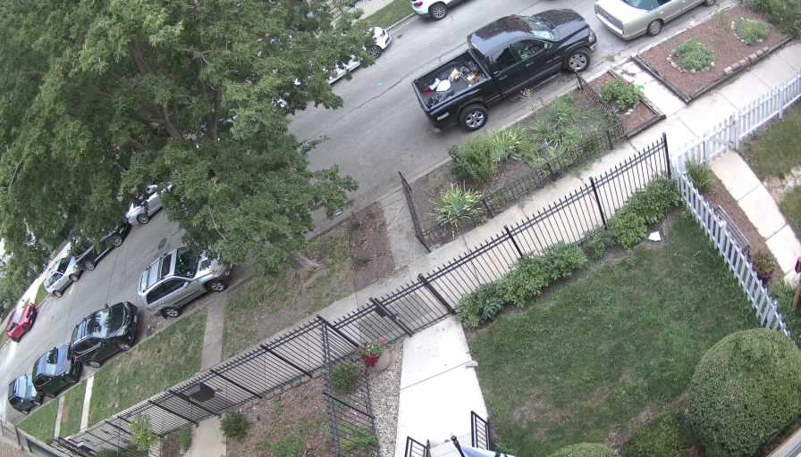 Reolink Camera One_00_Reolink Home Hub One_20260720145848.jpg